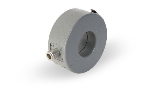 FCC Fischer F51B Current Probe The EMC Shop