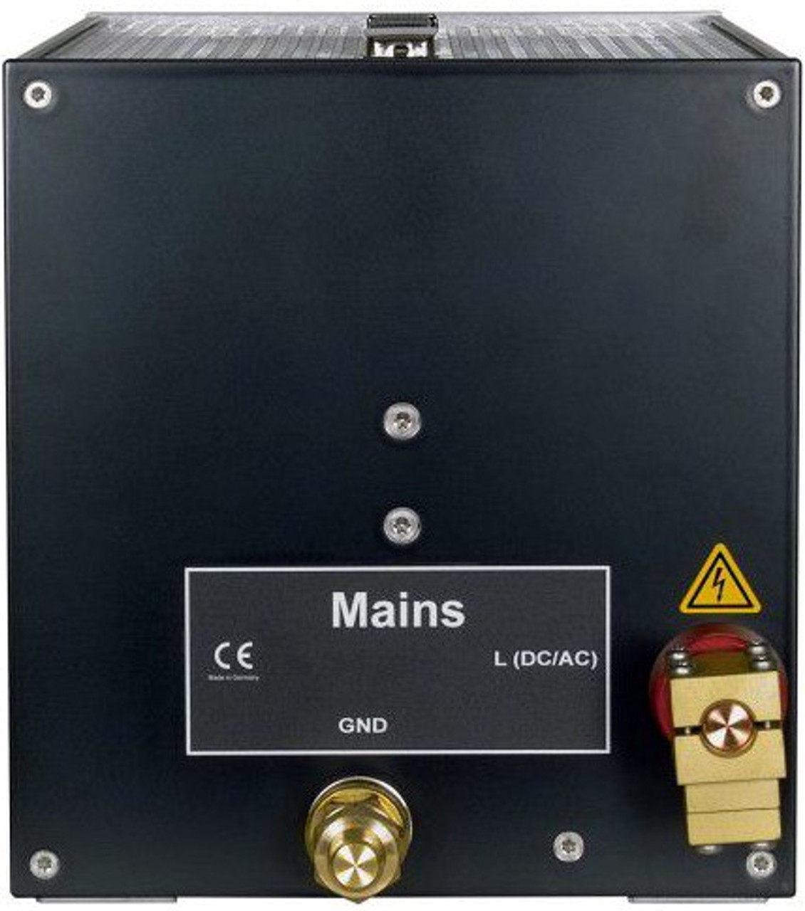 TRAN VAN THO EM　通電確認AWM800 0428-18 LED25W-36-C0700 (TRC-025S070PS) Thomas Research Products