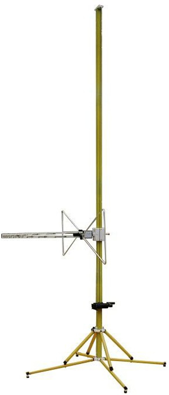 Schwarzbeck AM 9104 Antenna Mast