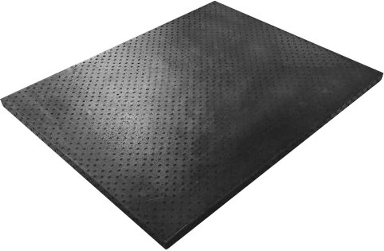 Vicreate VPL-30 Expandable Polyprolyene Microwave Absorber - The EMC Shop