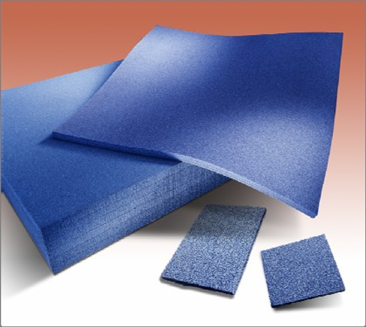 Closed Cell Foam Sheet