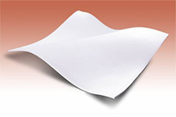 Cuming Microwave CSIL 285 Silicone Rubber Casting Resin The EMC Shop