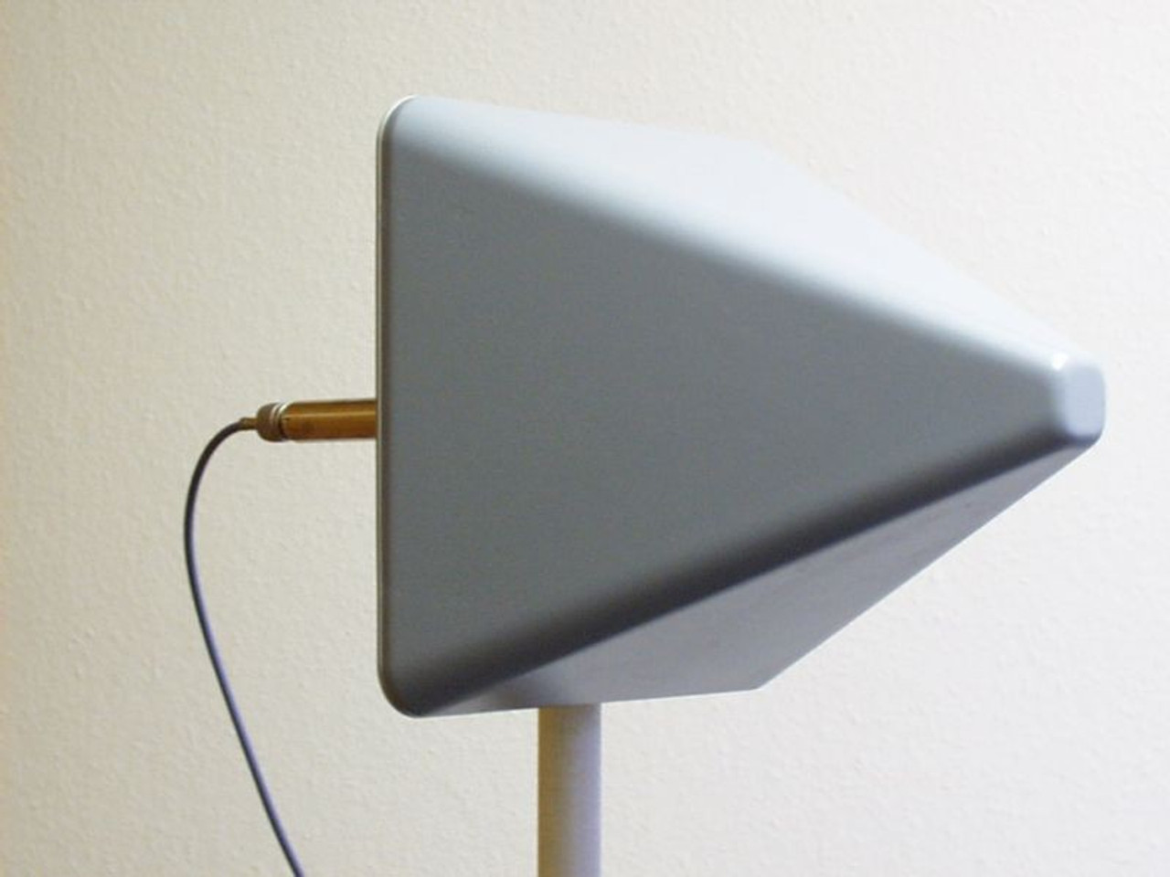 Schwarzbeck STLP 9148 Microwave Logarithmic Periodic Antenna