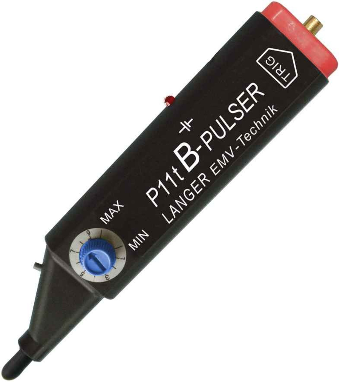 Langer EMV-Technik P11t Mini Burst Field Generator (B, Trigger)