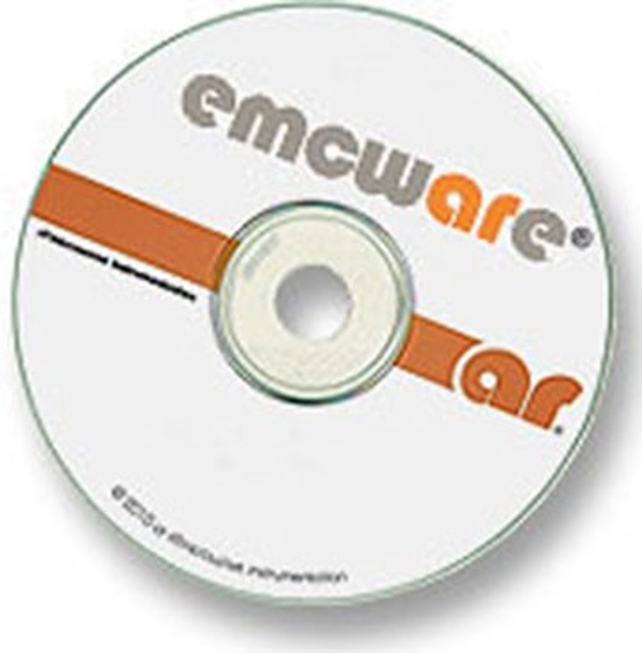 Amplifier Research emcware EMC Software