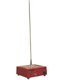 ETS-Lindgren 3301C Active Monopole Antenna