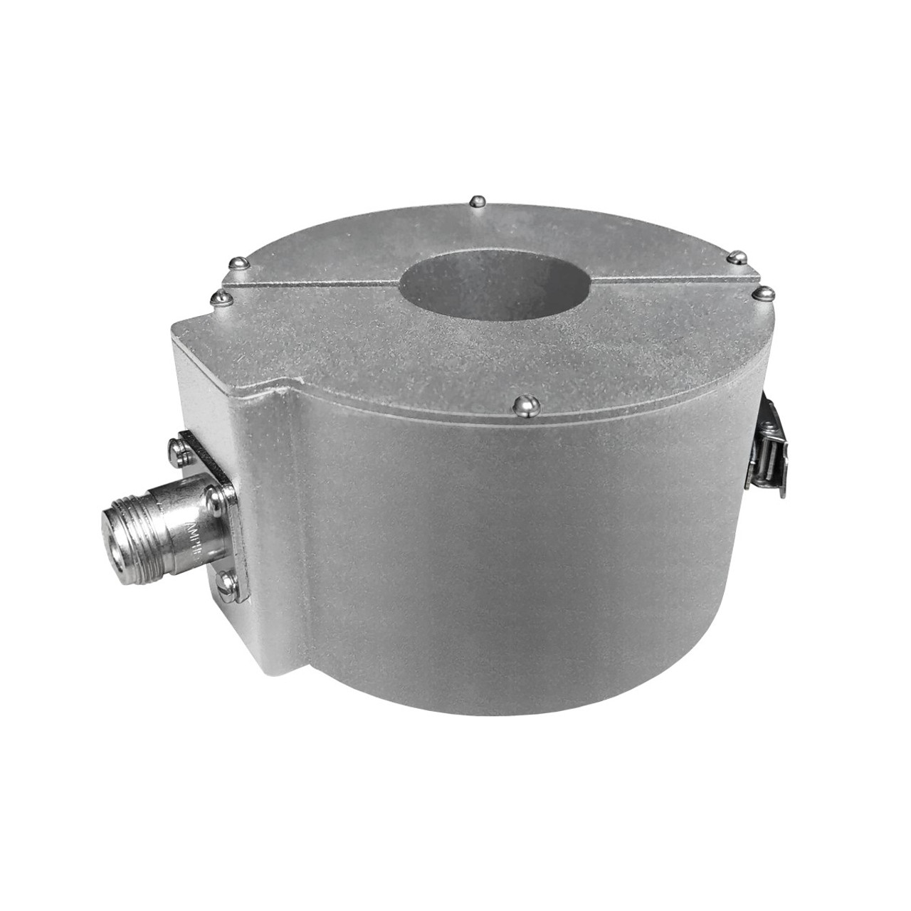 RFCP300M RFI Current Sensing Probe 20 Hz to 300 MHz The EMC Shop