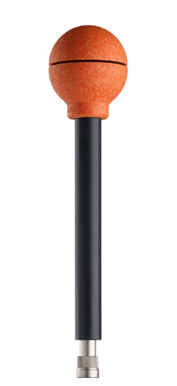 Wavecontrol WPF3-HP 100 kHz - 3 GHz E-Field Probe