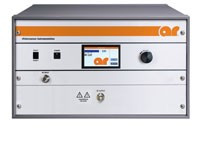 Amplifier Research 150U1000, 10 kHz 1 GHz RF Amplifier Rental