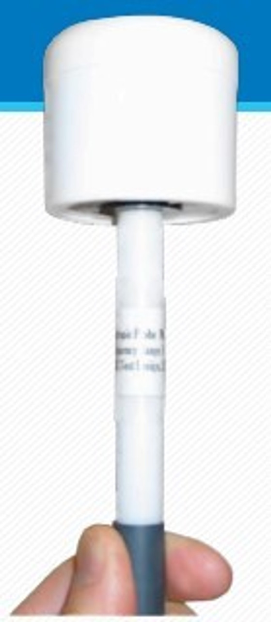 EFP6G Isotropic Electric Field Probe 100 kHz - 6 GHz - The EMC Shop