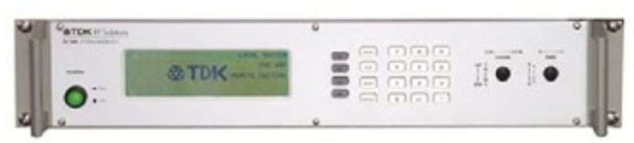 TDK SI-300 System Controller