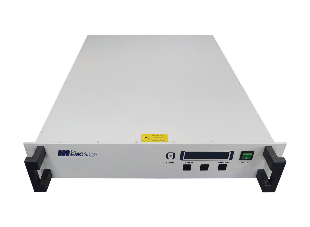 5967__31337.1712839125.jpg?c=1