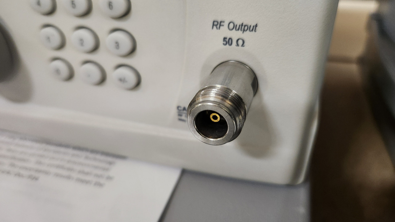 connector-condition-anritsu-