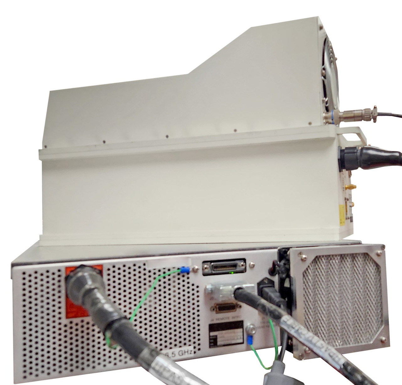 rear-18-ghz-40-ghz-rf-