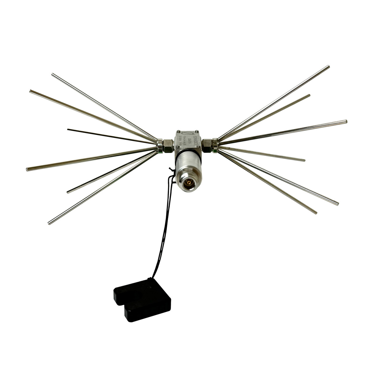 BECK Amazon.com : Exmark 98-7912 Spanner Tube Lazer Z Quest