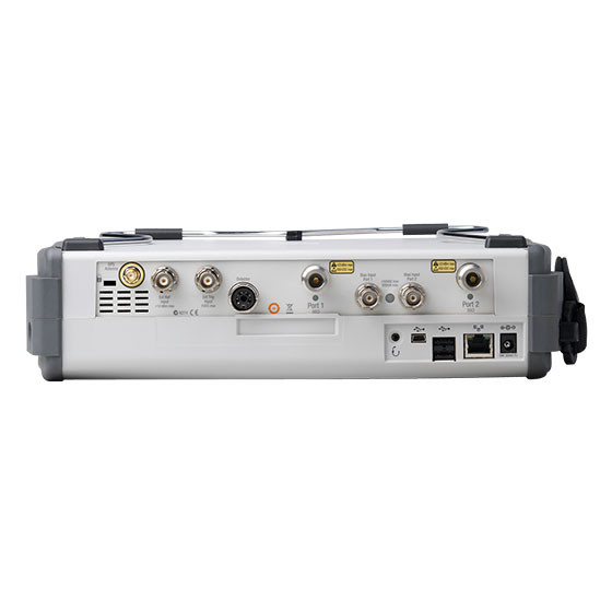 anritsu-ms2028c-20-ghz-