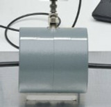 BCI/Conducted RF Disturbances