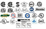 USA & Canada EMC Certifications