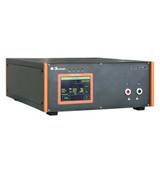 ESD HBM/MM/CDM