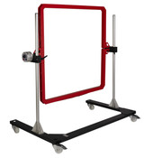 Magnetic Field Coils