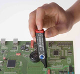 PCB Immunity Testing