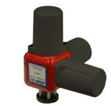 E-Field Probes up to 6 GHz