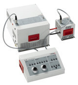 Transient Emissions Test