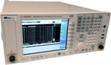 Keysight EMI Receivers