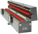 EMI Absorbing Clamps