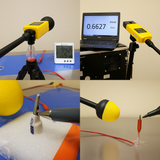 EMF/Radiation Exposure