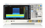 Precompliant EMC/EMI Spectrum Analyzers