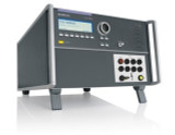 Telecom Testing Generators