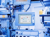 Medical Devices