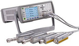 Keysight (Agilent) RF Power Meters