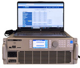 Power Quality Test Equipment