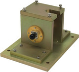 RF Current Probe Calibration Fixtures