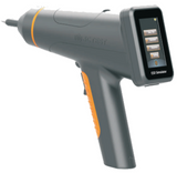 Electrostatic Discharge (ESD) Guns
