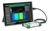 USB Spectrum Analyzers