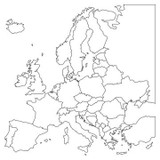 European EMC & Safety