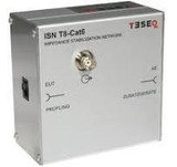 Asymmetric Artificial Network (AAN)