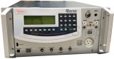 Ring Wave Generators/Simulators