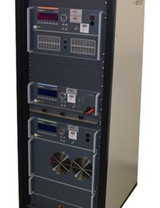 Test Systems