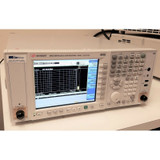 Keysight RF Signal Analyzers