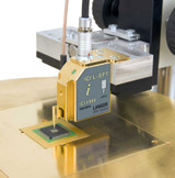 Electromagnetic Fault Injection (EMFI)