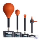 Isotropic Field Probes & Sensors
