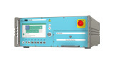 MIL-STD-1275