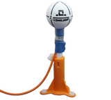 Pulsed Radiated Field Probes