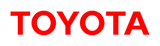 Toyota EMC