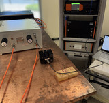 Ground Planes & Tables