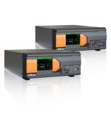 ISO 7637-2 Pulse 1/2a/4